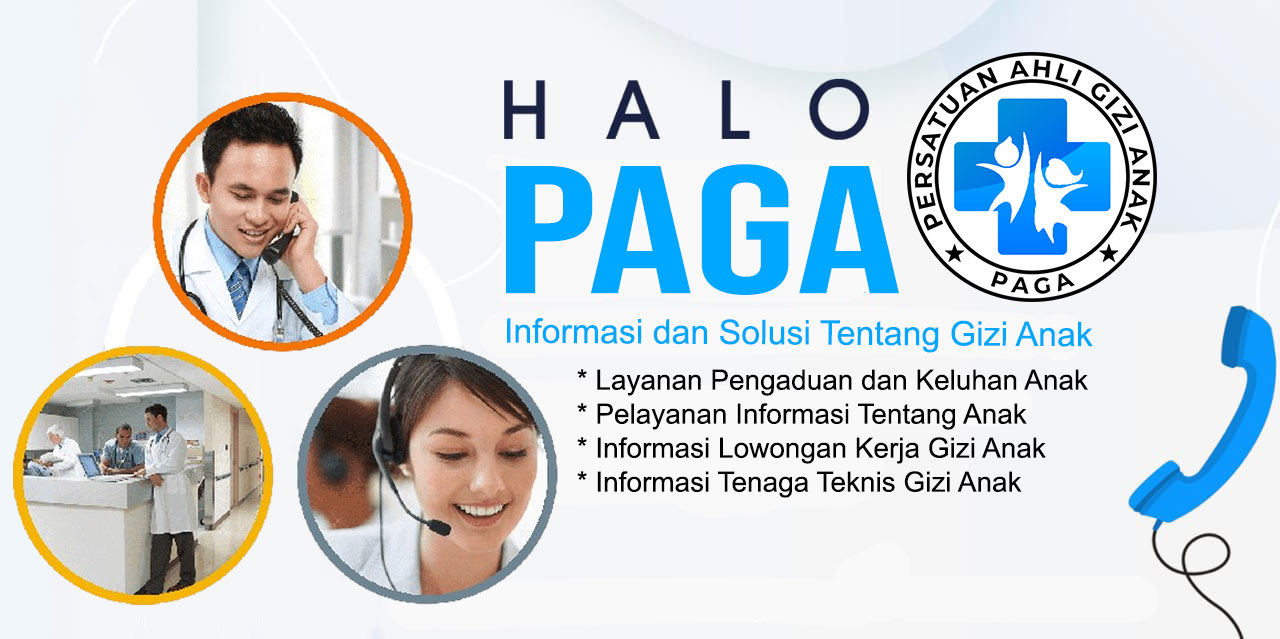 PAGA Kabupaten Buton Selatan